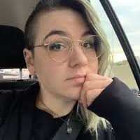 North American Stadiums by Grady Chambers, Hardcover