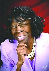 Lerotha A. Hunter, 82, accomplished singer