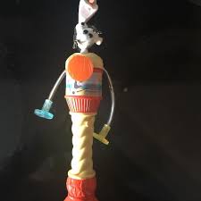 Best Olaf Spinning Light Up Toy For Sale In Clarington Ontario For 2020