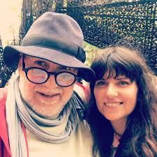 Oana maria bogdan, membru in consiliul national al plus, ofera o replica usturatoare celor care o acuza ca doreste instaurarea comunismului si desfiintarea vietii de cuplu. Bogdanvanbroeck Instagram Posts Photos And Videos Picuki Com