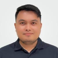 12000+ "Randolph" profiles