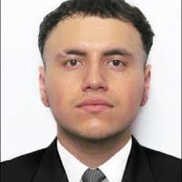 40+ "Michael Novoa" profiles