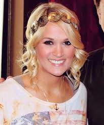 Danielle Whitener (yelldanielle1)