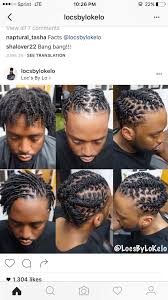 Dreadlock hairstyles for men dreadlock styles dreads styles undercut hairstyles curly hair styles natural hair styles high top dreads short discover the newest dreadlock styles from extra long to super short, appropriate for men of any age. Transformed Into A Man Chanel Monroe Keeps Follow Me Now Dread Hairstyles For Men Dreads Short Hair Dread Hairstyles