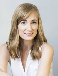 2023 ULI Randall Lewis Health Mentorship Program Participants