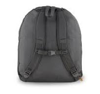 Incognito Hidden Lock Backpack