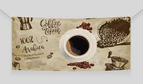 Check spelling or type a new query. Cekitdot 5 Contoh Spanduk Warung Kopi Yang Kekinian
