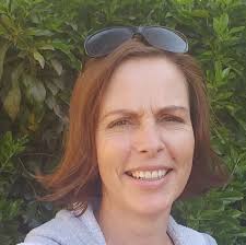 Lost & Found Pets Pretoria