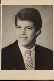 Alumni Spotlight! Dan Zepf '92 attended the University of Notre Dame and  studied history with a focus