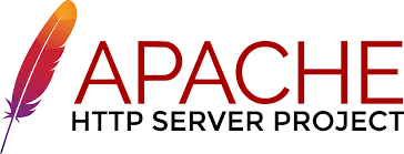 The apache commons is a project of the apache software foundation, formerly under the jakarta project. Apache Http Server Wikipedia