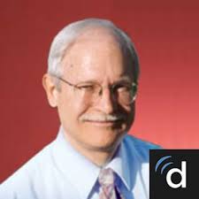 Dr. Roger A. Warnke, MD