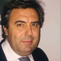 20+ "Michelle Bellucci" profiles