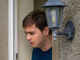 Paedophile jailed after saying he wanted to 'rape, murder and molest'  children because he had 'no girlfriend or mates'