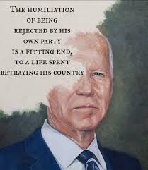 jokes about the democratic party