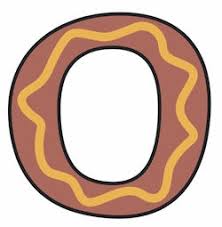 Includes tracing and printing letters, matching uppercase and lowercase letters, . Alphabet Printables For Classroom And Home
