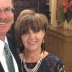 500+ "Sue Oconnor" profiles