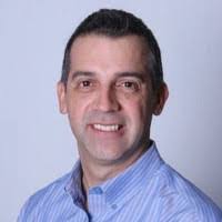 James McManus Email & Phone Number