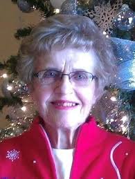 Janette White Obituary (1932