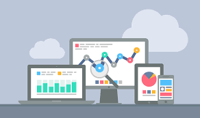 Internal communication is critical for good teamwork and atmosphere. How To Choose An Internal Communications App For Your Business Business 2 Community