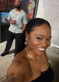 Happy anniversary to my love