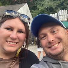 Chris Fletcher (@Fletch_lives_23)