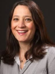 Dr. Jill Frances Arthur MD, Anesthesiologist (Pediatric)