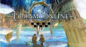 We're the best online games website, featuring shooting games, puzzle games, strategy games, war games, and much more. Descargar Juegos Online Para Pc Gratis En Espanol Tengo Un Juego