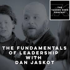 The Benefits of Running with Chris Stonier