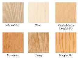 Check spelling or type a new query. Douglas Fir Wood Vs Pine