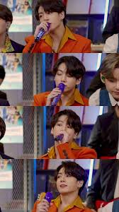 Pin Em Bts