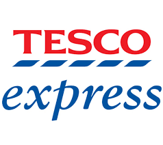 A total of 89 metros will be rebranded as tesco express stores, with the remaining 58. Tesco Express Gunwharf Quays