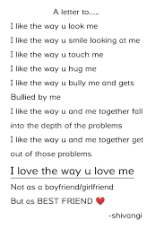 Pin By Bold Baby On My Writtens Writing Poems Poems Hug Me