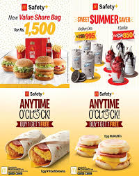 The company was founded in 1940 by two brothers. Mcdonald S Karachi Mcdonald S Karachi Menu Deals Mcdonald S Karachi Reviews