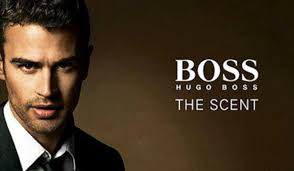 hugo-boss-the-scent theo-james- Mode