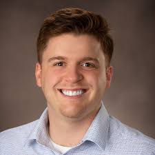 Health Professionals