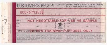 We did not find results for: Usps Money Order Ca 80s 90s Sample For Training Purposes United States Stamp Hipstamp