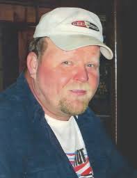 Obituary information for Edward P. Duffin