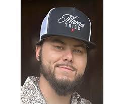 Jack Spell's Instagram, Twitter & Facebook