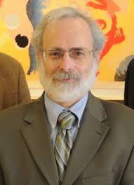 Court dismisses suit against members of Maryland Guard