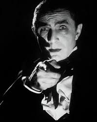 My brother and I used our whole bodies, our hands, our personalities and  everything. We tried to make it classic. We called our type of dancing  classical tap and we just hoped