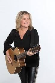 Alt du er for meg. Hurra Og Gratulerer Med Dagen Til Den Elisabeth Andreassen Fanpage Facebook