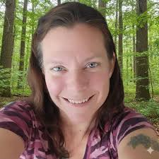 Dehydrating squash for easy storage