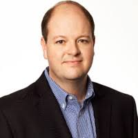 30+ perfiles de «Driskill»