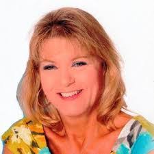 Denise Dellinger's Instagram, Twitter & Facebook