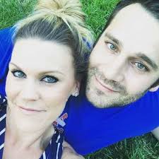 Aaron Bader (@BadDoubleARon)