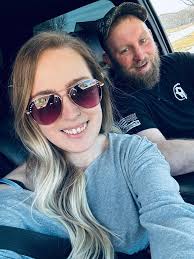 Needing a side dish for an outside crowd that is easily transported for a 3  hr drive.