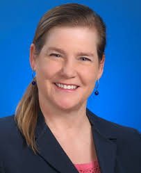 Jan Brennan