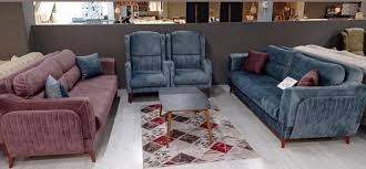 florya mobilya home facebook