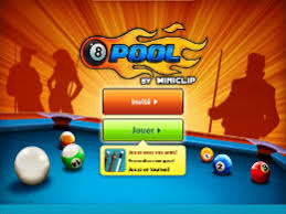 Miniclip bilardo, 8 top bilardo simülatörü oyunudur. 8 Ball Pool Un Des Jeux En Ligne Gratuit Sur Jeux Jeu Fr