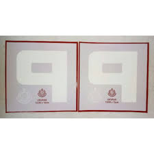 Sticker modelleri, sticker markaları, seçenekleri, özellikleri ve en uygun fiyatları n11.com'da sizi bekliyor! Sticker P Kereta Ukuran Jpj 2xpcs Shopee Malaysia